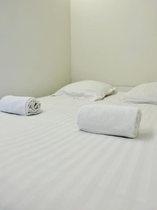 L'Eden, Apt 4 Prs Avec Jardin En Centre Ville Dijon Ngoại thất bức ảnh